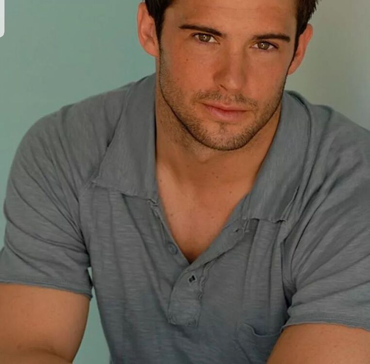 ���� 52753677 ������� ������, 44 ����, ���� ���������� � �������������