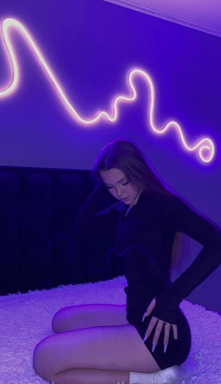 ���������� ������ ��������, ���� ������� ��������, 22 ����, ������������ ��� ������, ����� � ���������, c�������� ���������