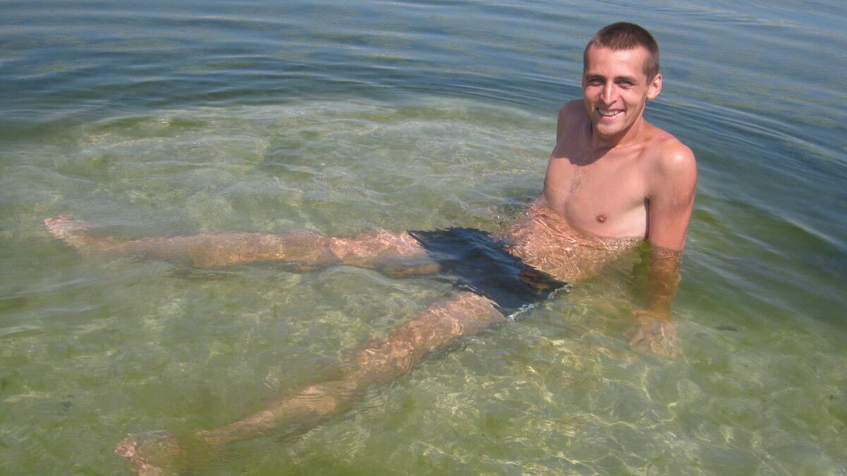 ���������� ����, ���� ������� ������, 40 ���, ������������ ��� ������, ����� � ���������, c�������� ���������