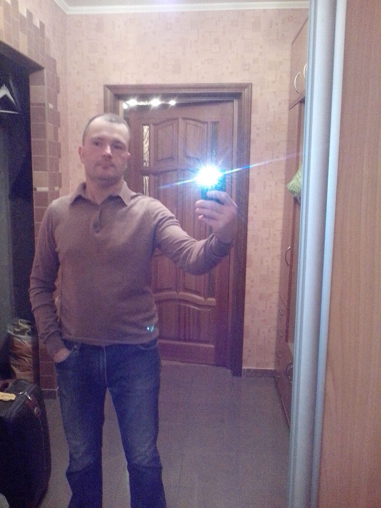 ���� 9972767 ������� ���������, 52 ����, ���� ���������� � ������