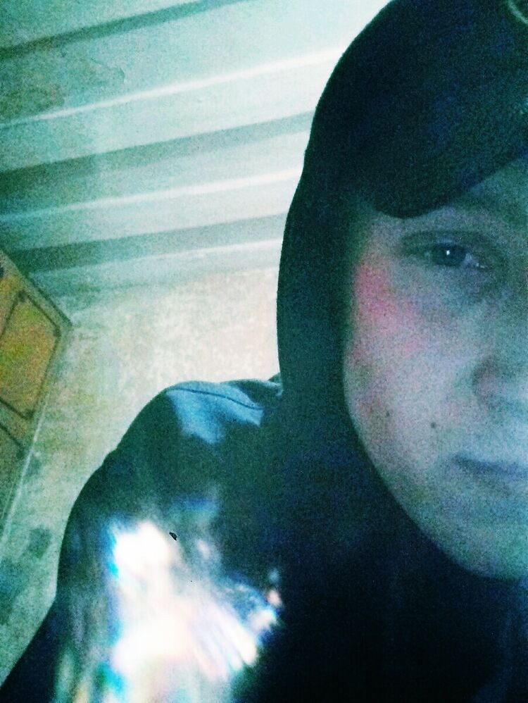 ���������� ��������������, ���� ����� ����, 24 ����, ������������ ��� ������, ����� � ���������, c�������� ���������