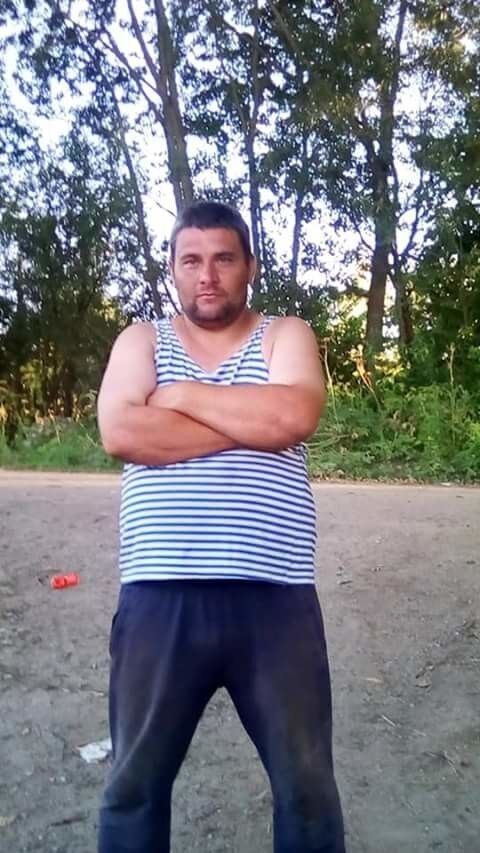  ,   , 43 ,     , c 
