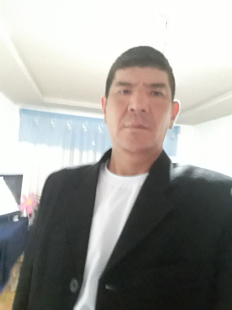  46416057  Aziz T S, 52 ,    