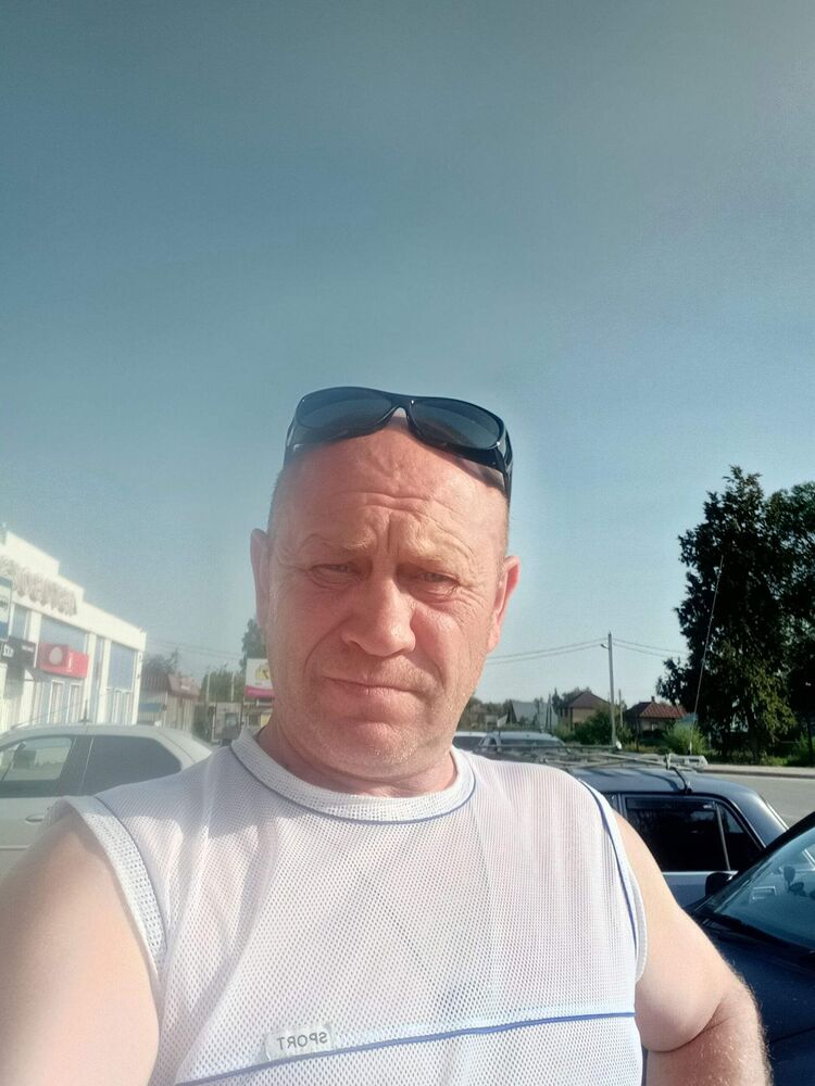 ���� 53036477 ������� ���������, 51 ���, ���� ���������� � �������