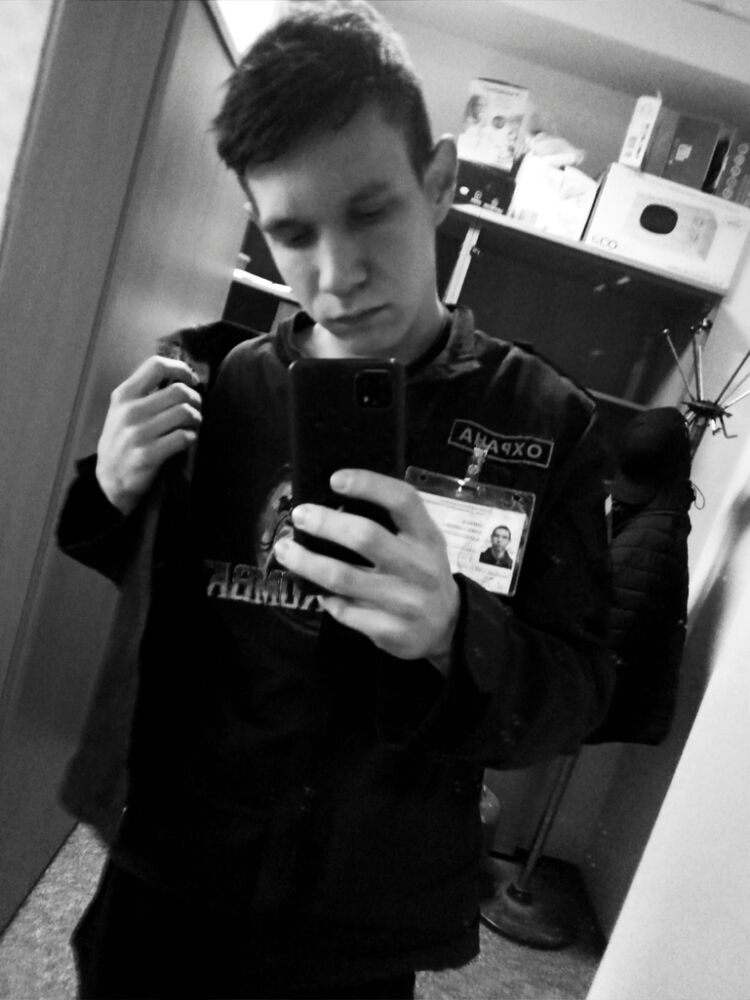 ���������� ���������, ���� ����� ����������, 22 ����, ������������ ��� ������, ����� � ���������, c�������� ���������, ���������