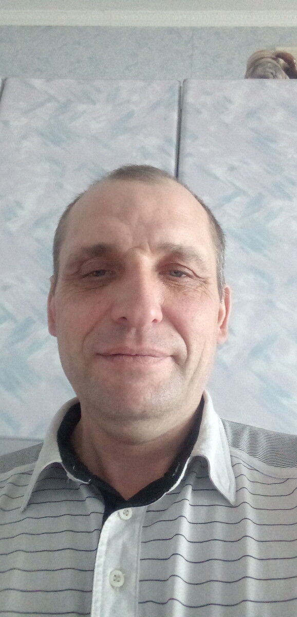 ���������� ������������, ���� ������� ������, 51 ���, ������������ ��� ������, ����� � ���������, c�������� ���������