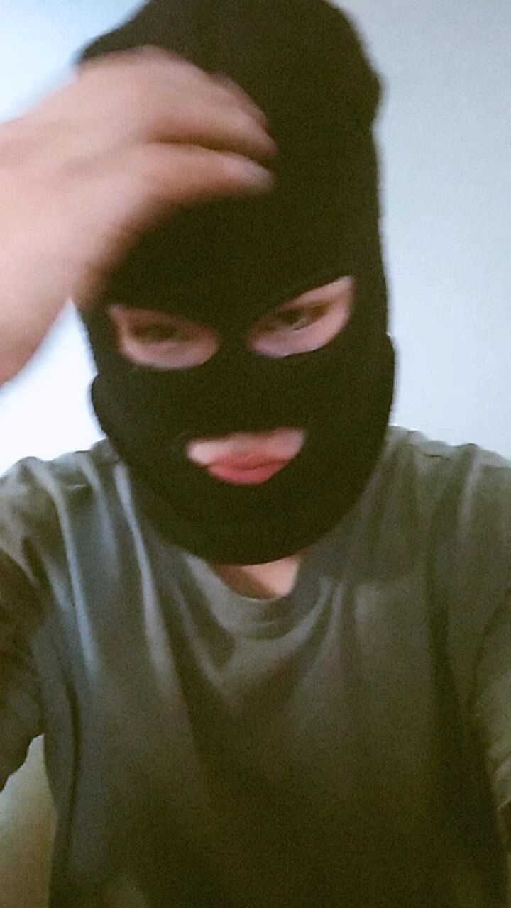 ���� 24030507 ����� ���, 23 ����, ���� ���������� � ������