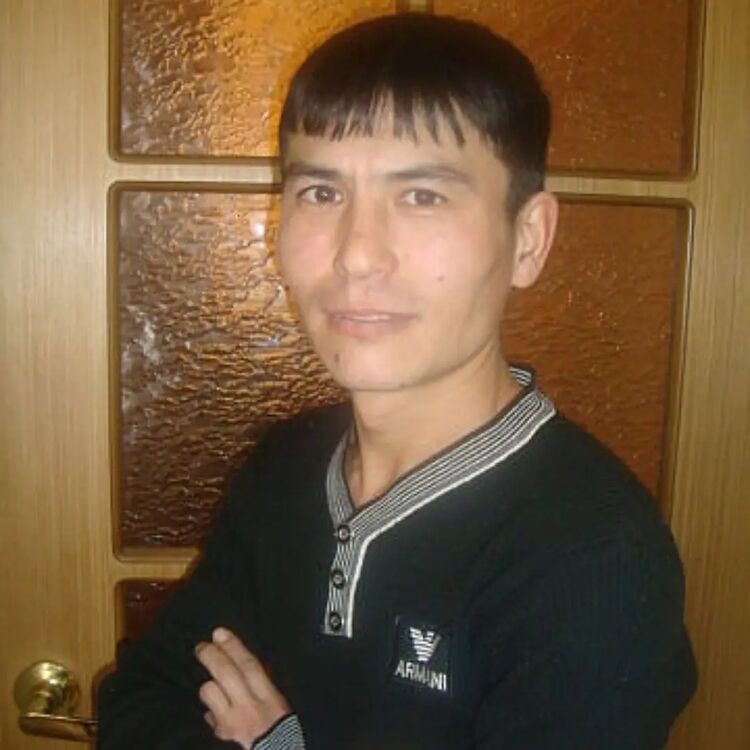 ���� 56245607 ������� �������, 42 ����, ���� ���������� � �������