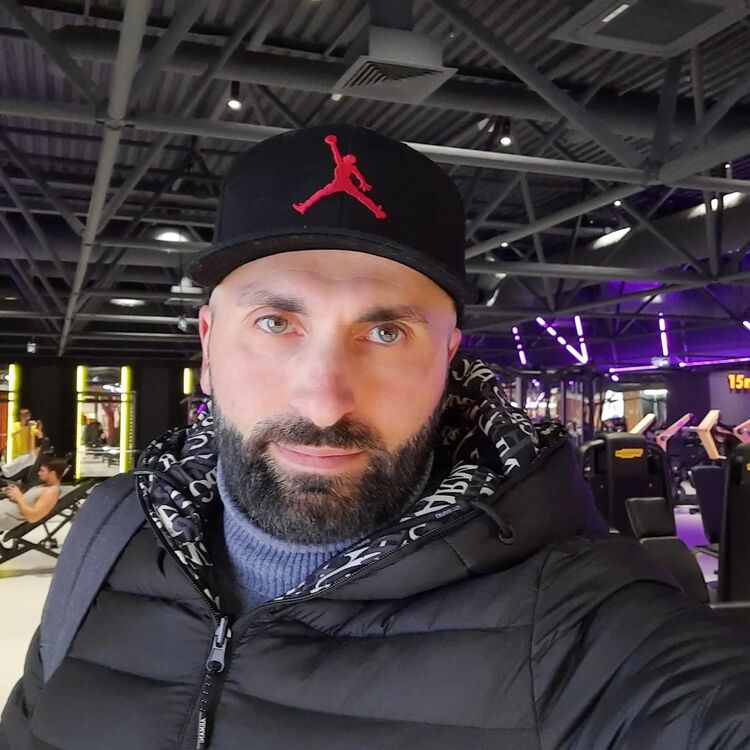 ���� 56248367 ������� �����, 37 ���, ���� ���������� � ������