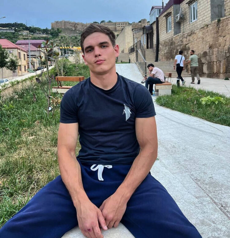 ���� 51308247 ������� ������, 26 ���, ���� ���������� � ������