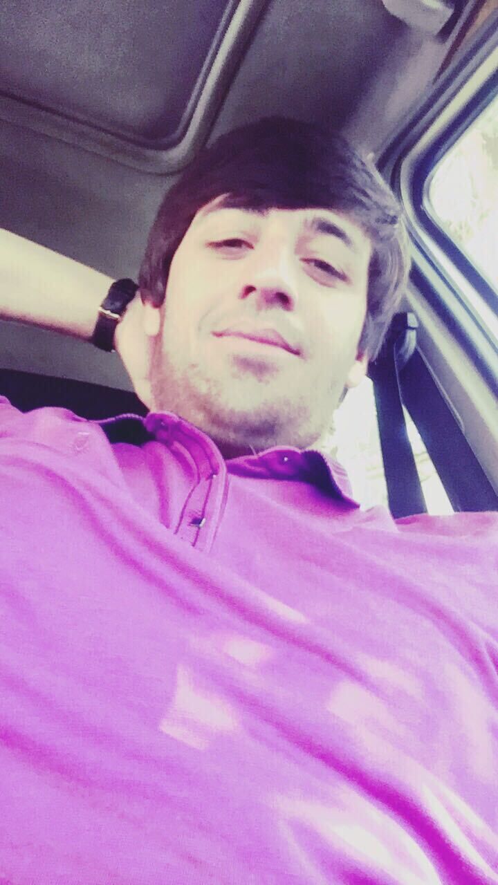  ,   Ali, 33 ,   c 