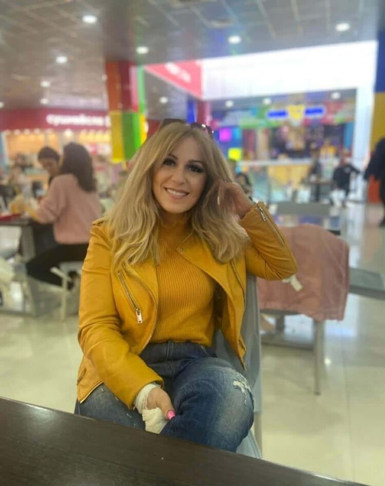 ���� 55818717 ������� �����, 47 ���, ���� ���������� � ����������