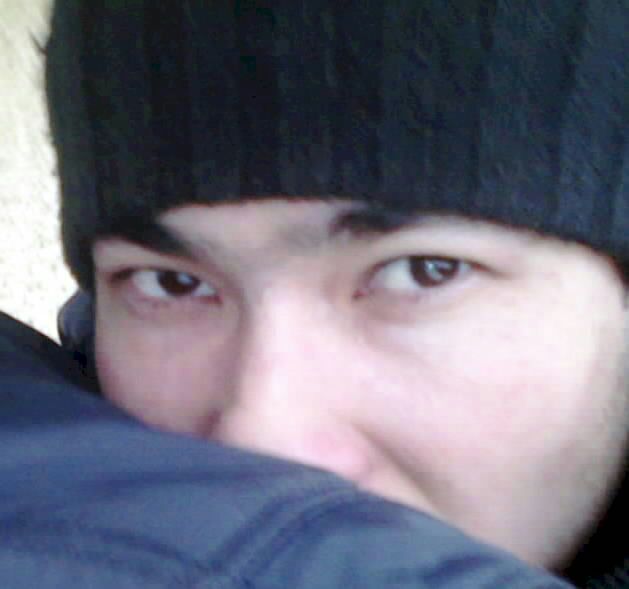 ���� 24054417 ������� ������, 33 ����, ���� ���������� � ������