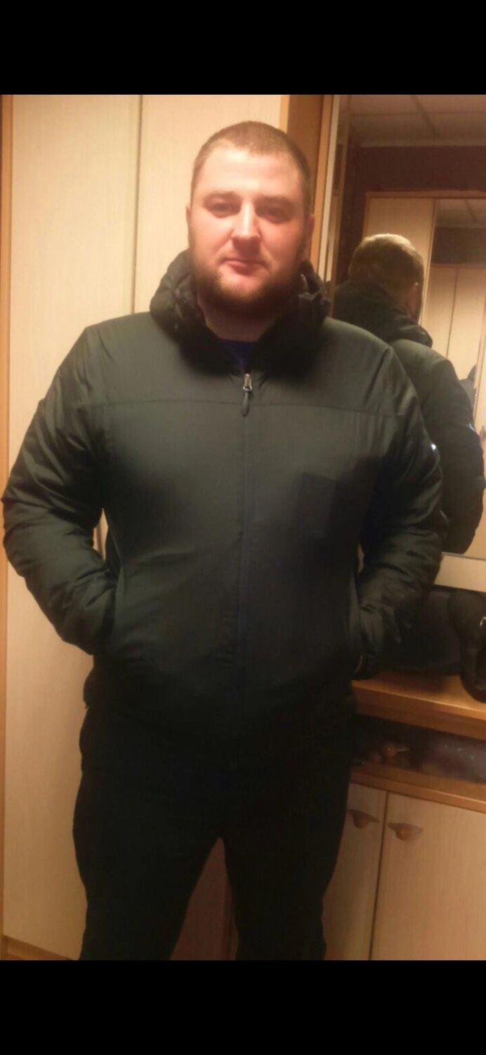  ,   , 40 ,   c 