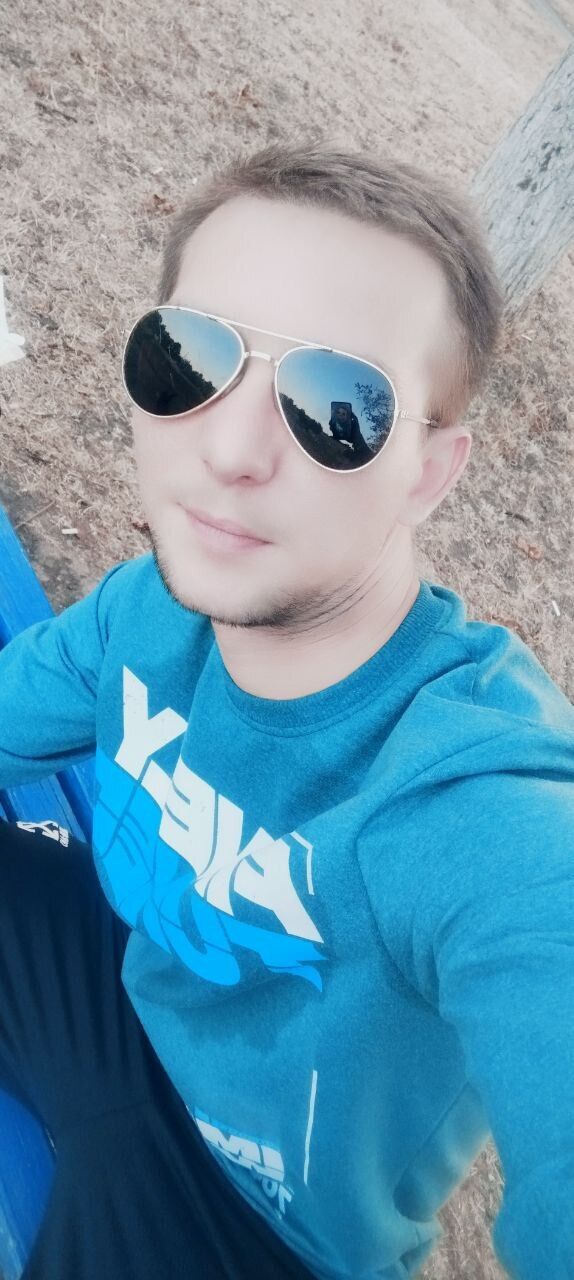  50323867  , 27 ,    