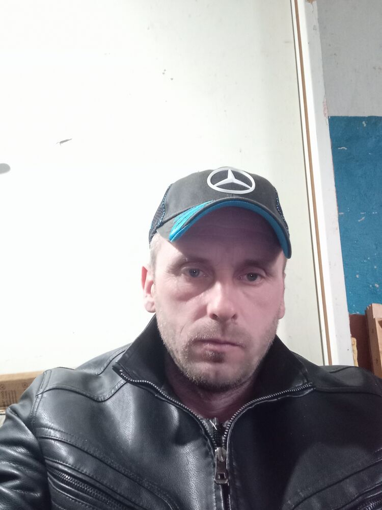  41644227  Vania, 45 ,    