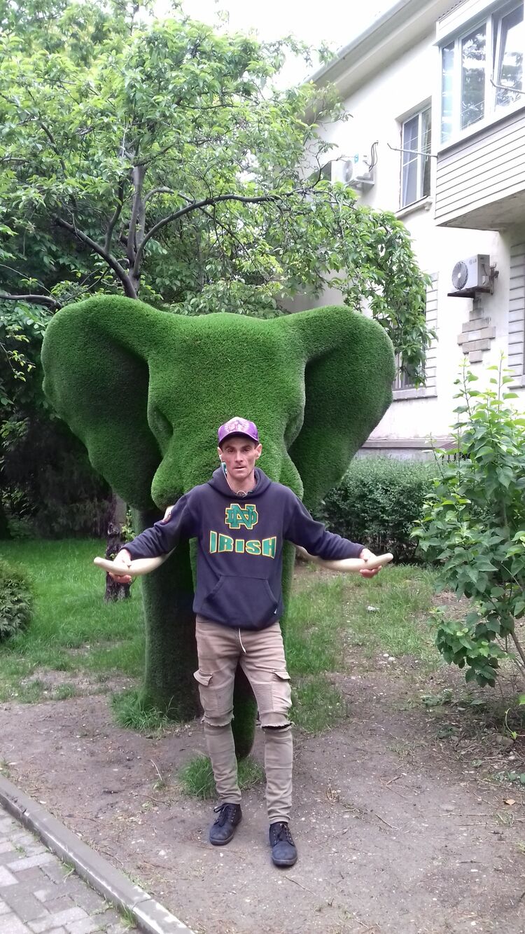 ���������� ���������, ���� ������� ������, 35 ���, ������������ ��� ������, ����� � ���������