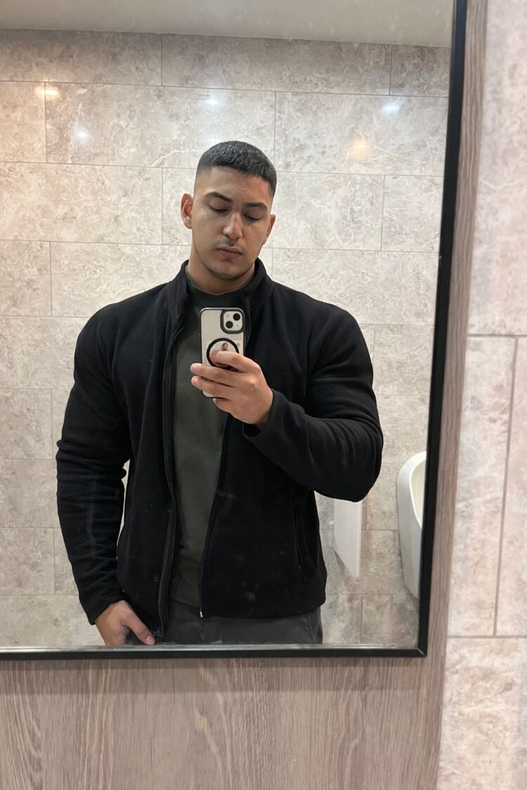 ���� 55164637 ����� Arda, 18 ���, ���� ���������� � Mercin