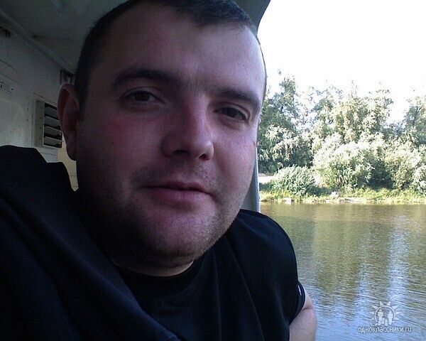 ���������� ����, ���� ������� ������, 45 ���, ������������ ��� ����� � ���������, c�������� ���������