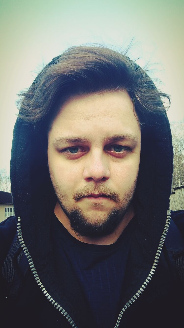 ���� 52451857 ������� �������, 29 ���, ���� ���������� � ���������