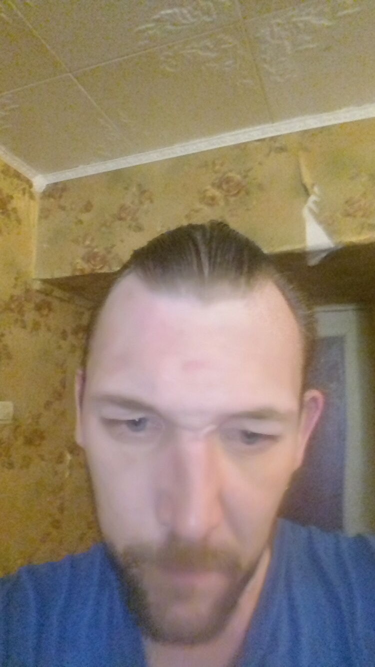  ,   , 33 ,   ,   , 