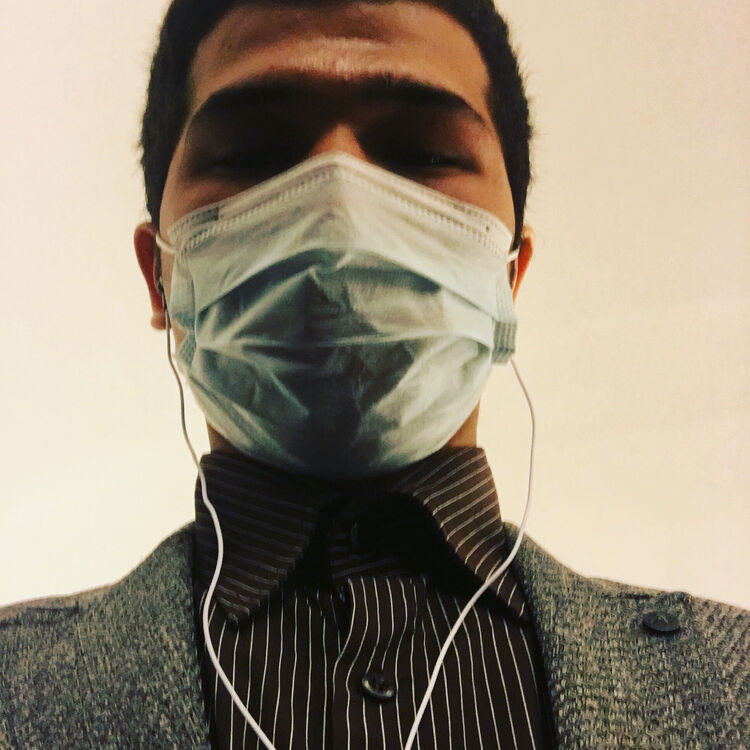 ���������� �������, ���� ����� Oybek, 24 ����, ������������ ��� ������, ����� � ���������