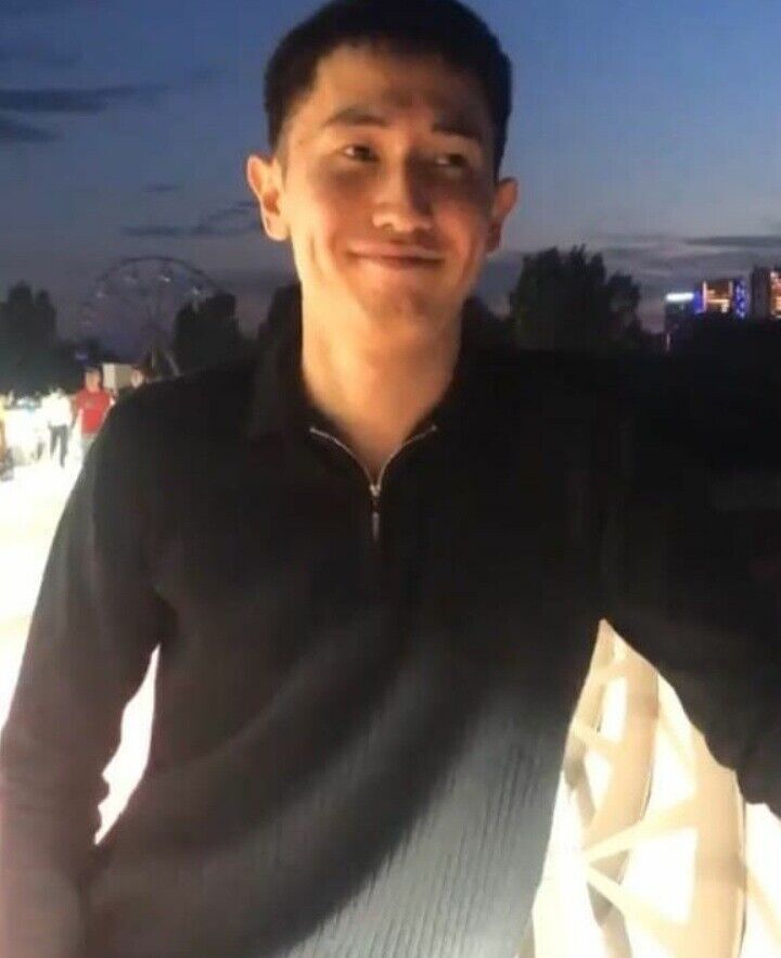 ���� 20357137 ������� Adilka, 26 ���, ���� ���������� � ������