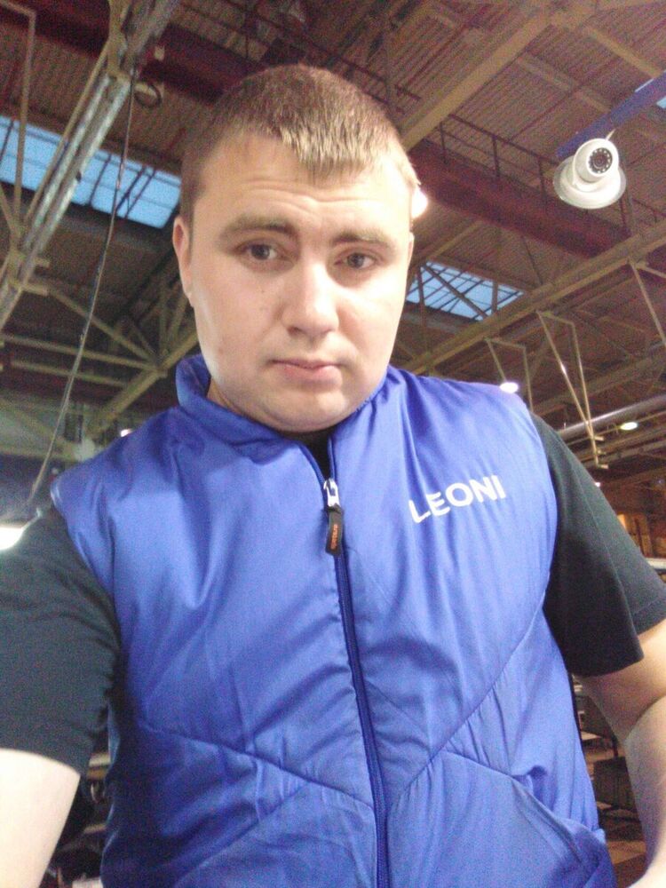  ,   , 30 ,   c 