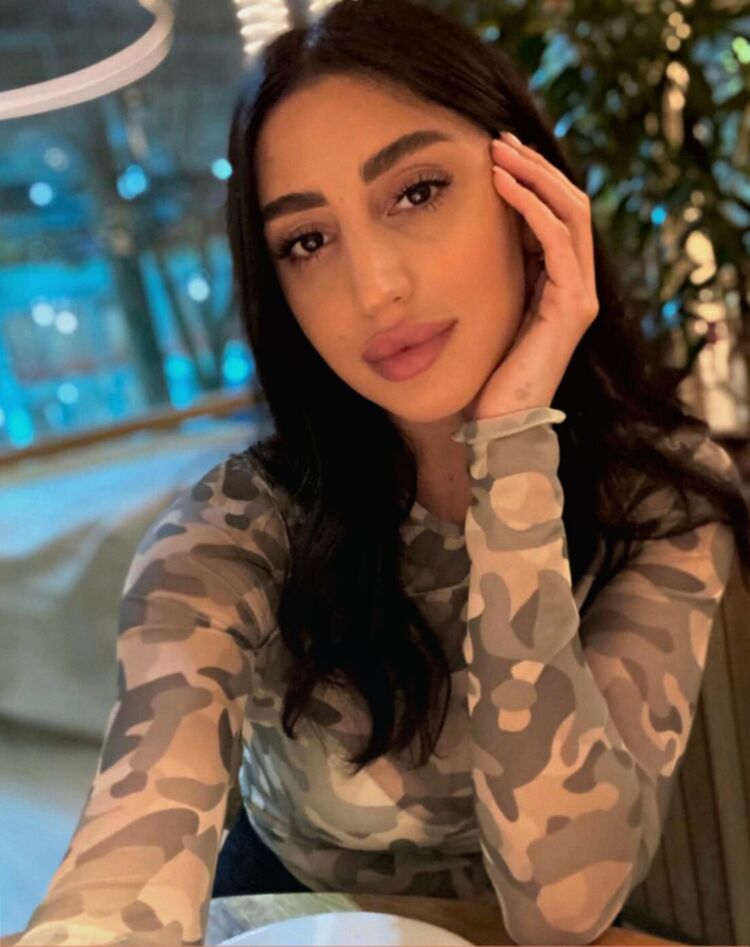 ���� 50225467 ������� ���������, 26 ���, ���� ���������� � ������