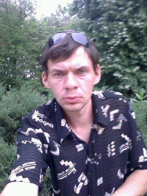  ,   , 44 ,   ,   , c 