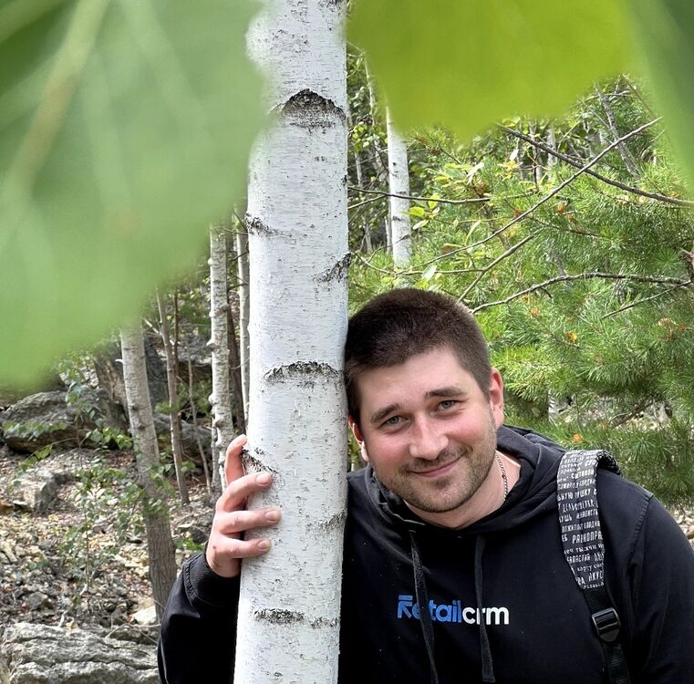 ���� 38385747 ������� ����, 32 ����, ���� ���������� � �������