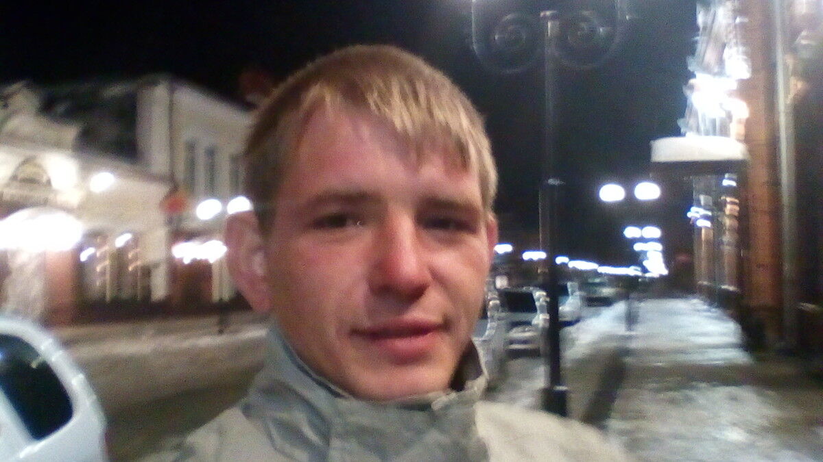 ���� 18823487 ������� ������, 30 ���, ���� ���������� � ������