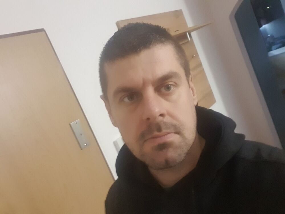  48372827  , 38 ,     