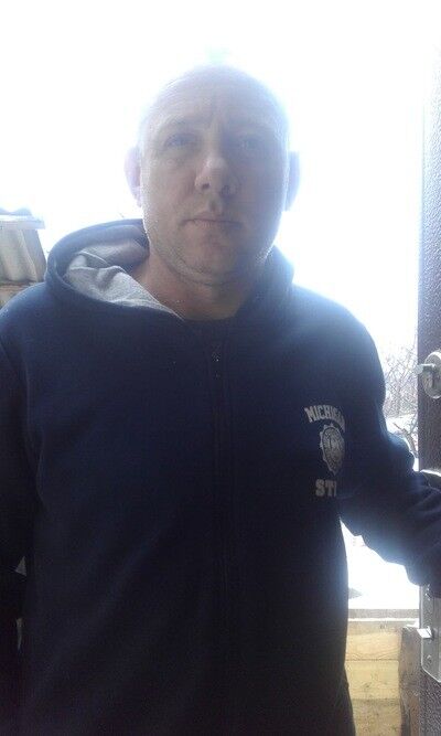 ���� 7278127 ������� ����, 48 ���, ���� ���������� � �����