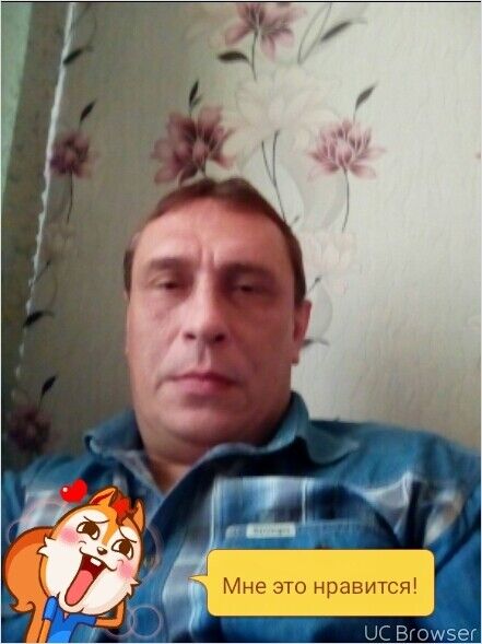  10614927  , 56 ,    