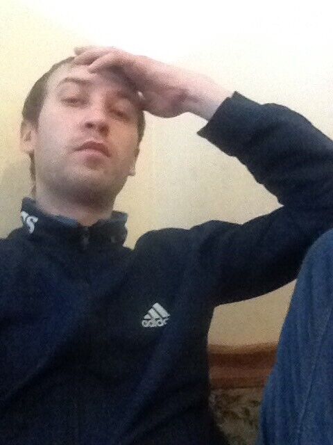 ���������� ����, ���� ������� ����, 33 ����, ������������ ��� ������, ����� � ���������