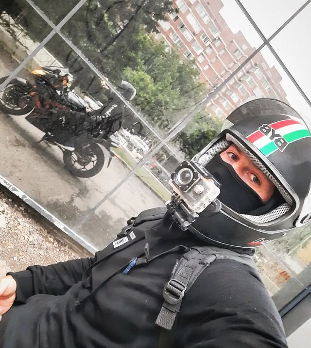 ���� 27404197 ������� �����, 32 ����, ���� ���������� � �����������