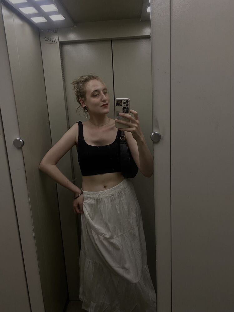 ���������� ������, ���� ������� ����, 26 ���, ������������ ��� ������, ����� � ���������