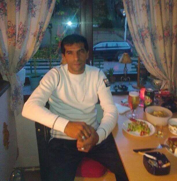  ,   Metin, 49 ,   ,   