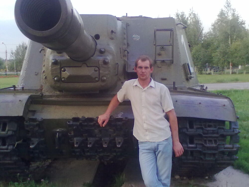 ���� 25259647 ������� ��������, 42 ����, ���� ���������� � ���������