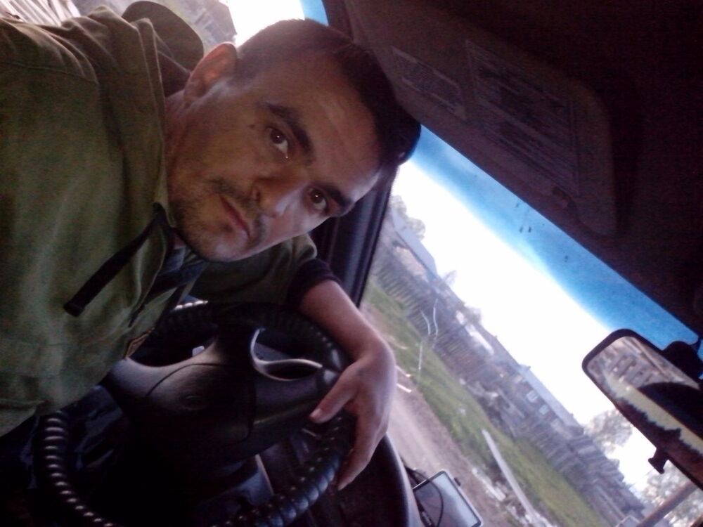 ���������� �����, ���� ������� �������, 41 ���, ������������ ��� ������, ����� � ���������, c�������� ���������