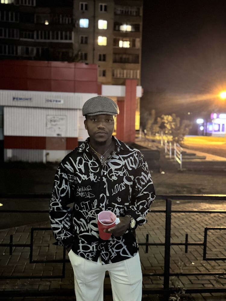 ���������� ������, ���� ������� ����e�, 29 ���, ������������ ��� ������, ����� � ���������, c�������� ���������