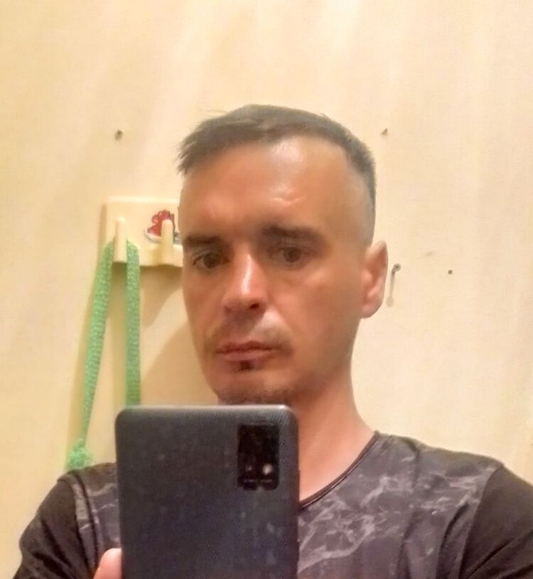  52964877  , 43 ,    