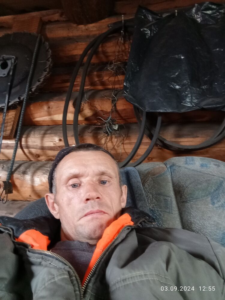  45922087  , 42 ,    