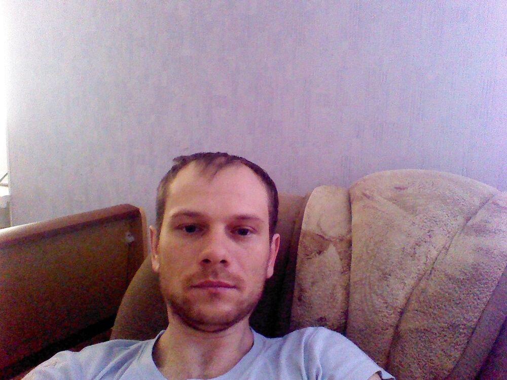 ���������� �����, ���� ������� �������, 40 ���, ������������ ��� ������, ����� � ���������, c�������� ���������