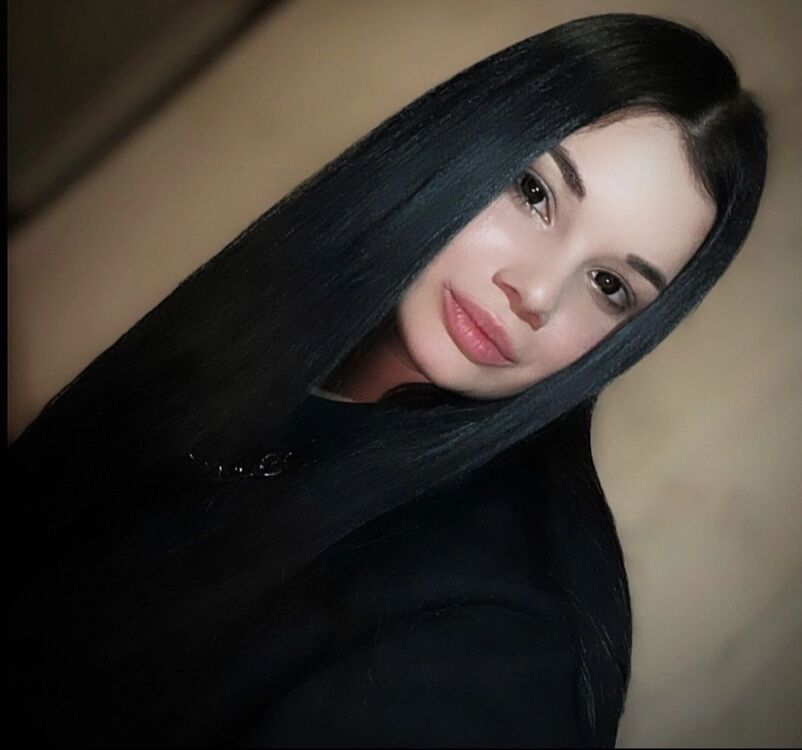 ���������� �����-���������, ���� ������� �����, 25 ���, ������������ ��� ������, ����� � ���������