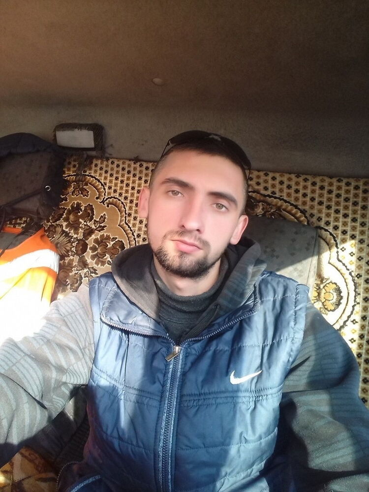 ���� 11614767 ������� ����, 32 ����, ���� ���������� � �����������