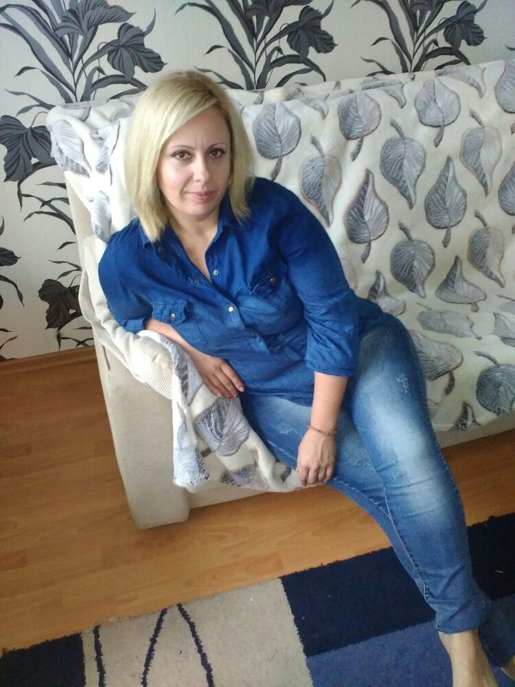 ���� 11193487 ������� ����, 44 ����, ���� ���������� � �������