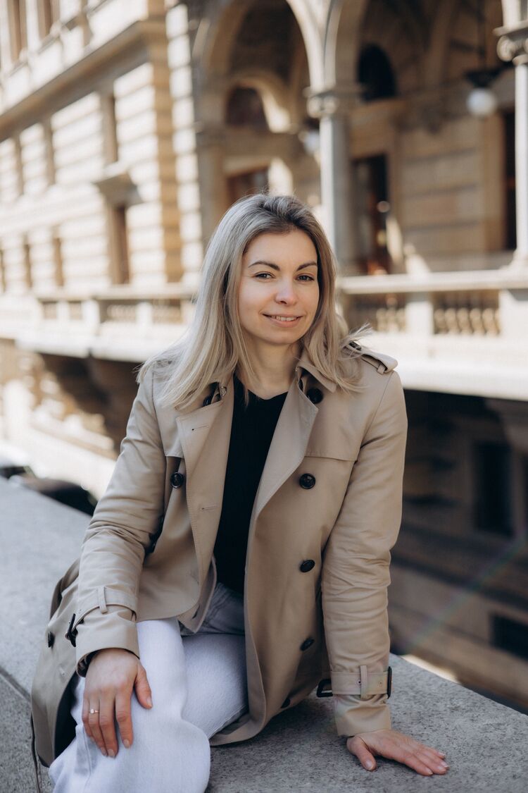  Praha,   , 36 ,   ,   