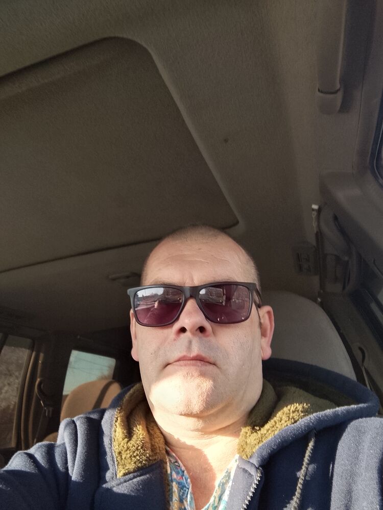 ���� 55185117 ������� ���������, 44 ����, ���� ���������� � ����������